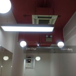 441A Clementi Avenue 3 (D5), Shop House #130820592